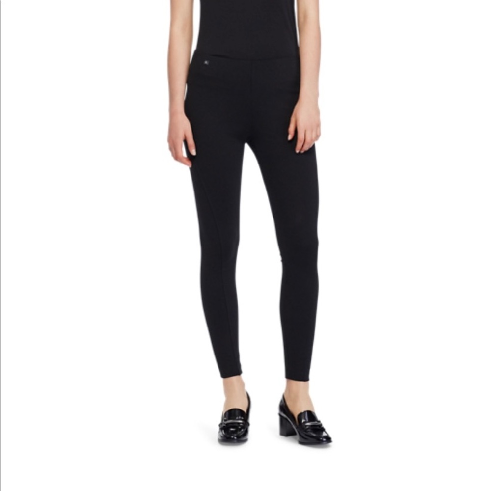 Lauren Ralph Lauren  Leggings